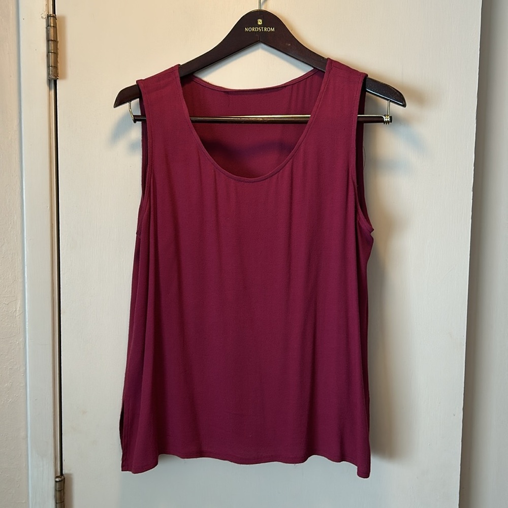 Unconstructed Jacket And Shell Set. - image 8